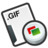 Gif image Icon